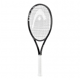 Head Graphene 360+ Speed Pro Tour Reket